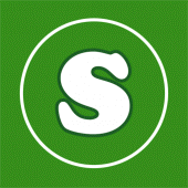 SmarterVegas.com Apk