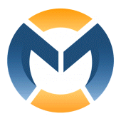 Genesis Browser | Private & Dark Web Apk