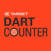 DartCounter Apk