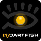 myDartfish Express: Coach App Apk