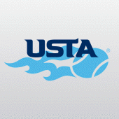 USTA.TV Apk