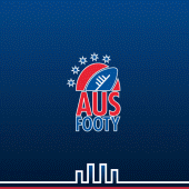 AUS Footy Apk