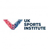 UK Sports Institute TV Apk