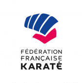 FFKarate Video Replay Apk