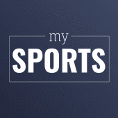 My Sports Analysis Apk