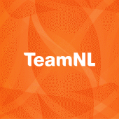 TeamNL - Video analysis Apk