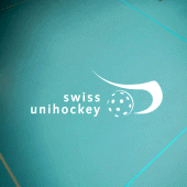 Swiss Unihockey Video Apk