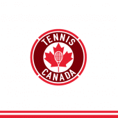 Tennis Canada HP TV Apk