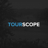 TourScope Apk