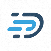 DashPass Apk