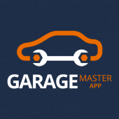 Garage Master App Apk