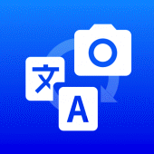 Translate Photo+ Scan Camera Apk