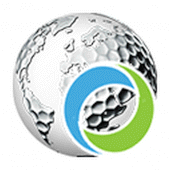 Creative Golf Garmin Connecter Apk