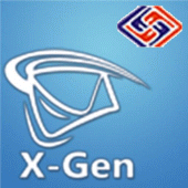 Xgen Aufin Beta Apk