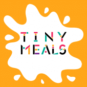 Tiny Meals Apk