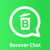 Recover Deleted Messages Apk