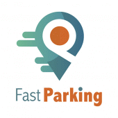 FastParking Apk