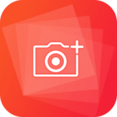 Efficient Photo Processor Apk