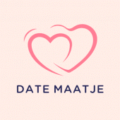 Date Maatje Apk