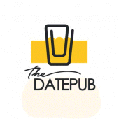 DatePub - easy dating Apk