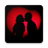 Dating Advice - Free Dating Tips Apk