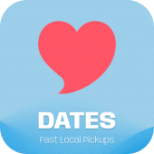 Quick Meetings - Local Singles Apk