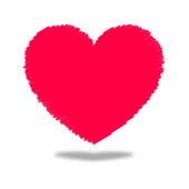 SoulDate - dating app. Dating with Singles Apk