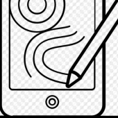 Drawing_Pad Apk