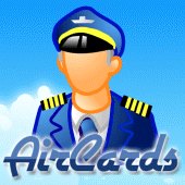 AirCards Apk