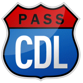 CDL Commercial Driver TestPrep Apk