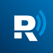 Ramsey Network Apk