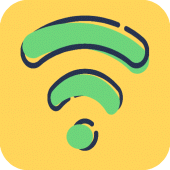 Wifi Password Show - Wifi Management Apk