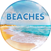 Beach Wallpapers in 4K Apk