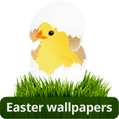 Easter Wallpapers 2024 Apk