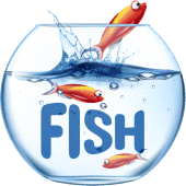 Fishes Wallpapers in 4K Apk