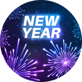 Happy Year 2025 wallpapers Apk