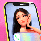 Answer The Phone Apk