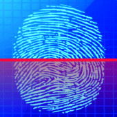 Fingerprint AppLock: Lock Apps Apk