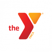 Fanwood-Scotch Plains YMCA Apk