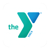 Green Bay YMCA Apk