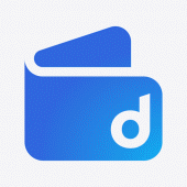 Dayforce Wallet: On-demand Pay Apk