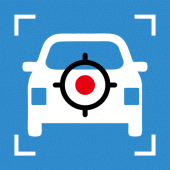 Drive Recorder: A dash cam app Apk