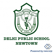 Delhi Public School, Newtown Apk