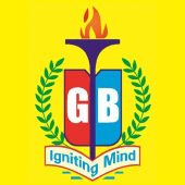 GB International School, Nabha Apk