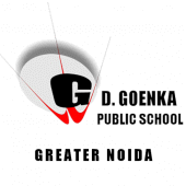 GD Goenka Greater Noida Apk