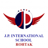 JP International School Rohtak Apk