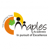 Maples Academy, Budhana Apk