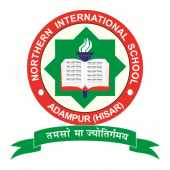 Northern International School Apk