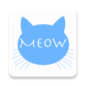 Cat Meow Apk