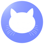 Cat Tap Apk